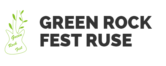 Green Rock Fest Ruse